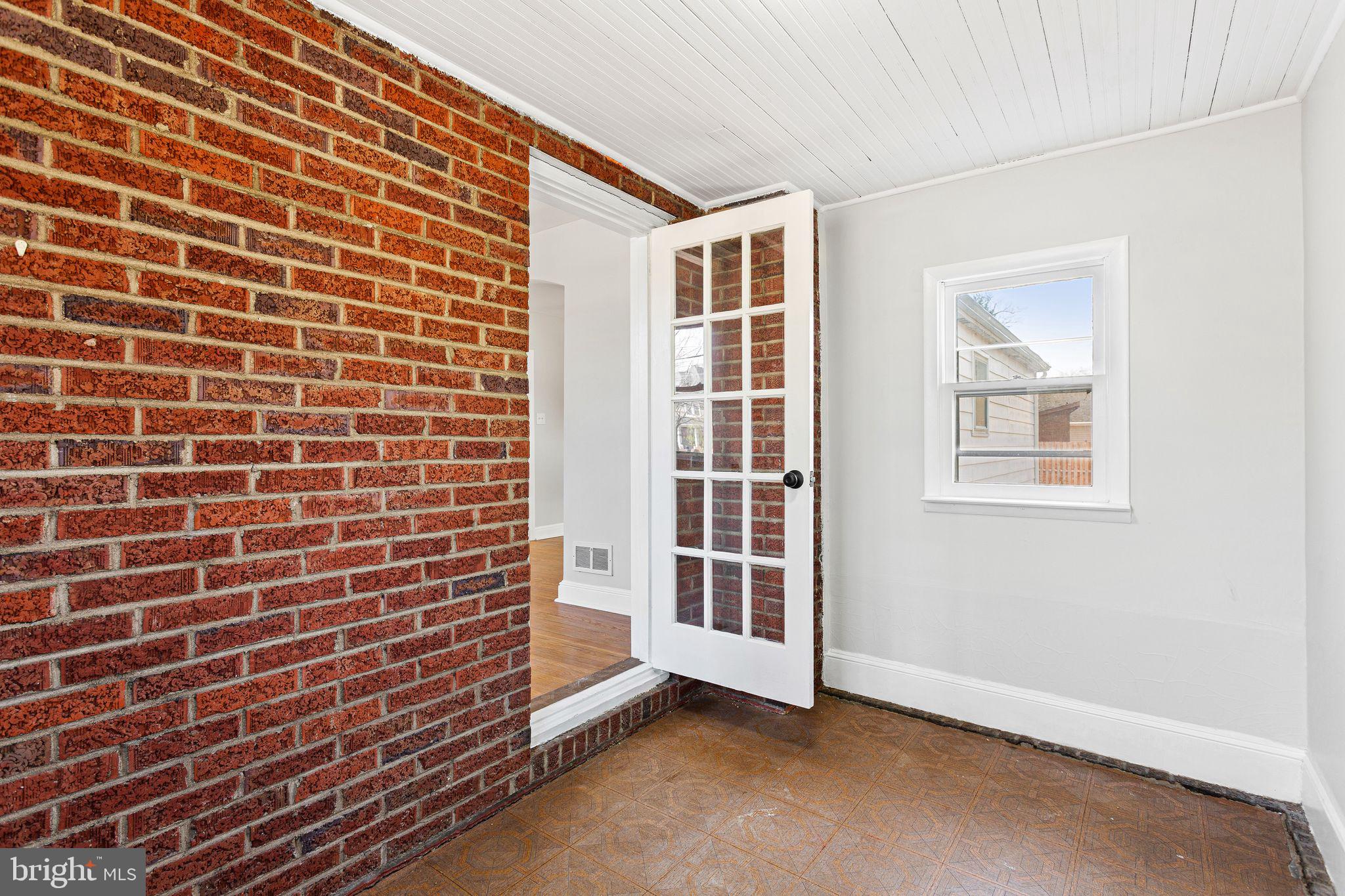 408 Grove Street Haddonfield, NJ 08033 - Photo 5 of 27