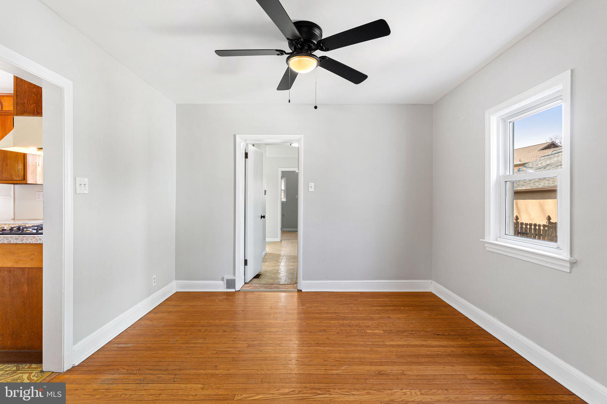 408 Grove Street Haddonfield, NJ 08033 - Photo 6 of 27