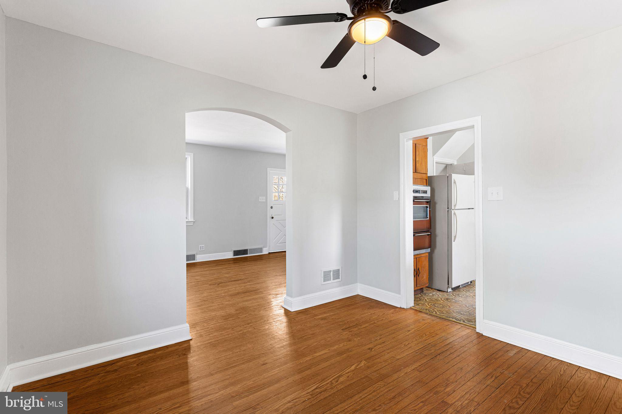 408 Grove Street Haddonfield, NJ 08033 - Photo 7 of 27