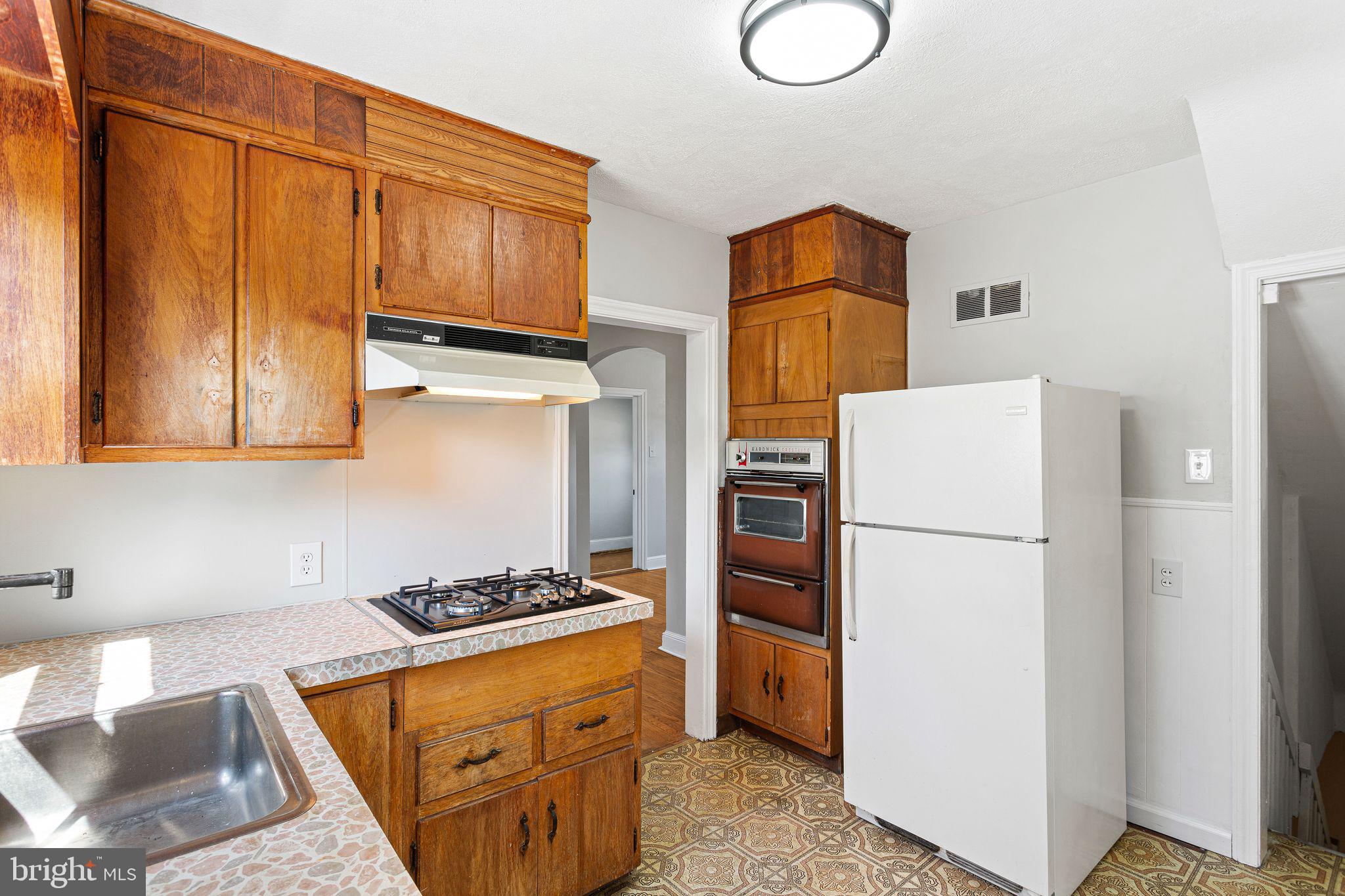 408 Grove Street Haddonfield, NJ 08033 - Photo 9 of 27