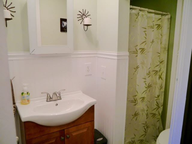 1010 South Johnson Street Bay City, MI 48708 - Photo 27 of 32