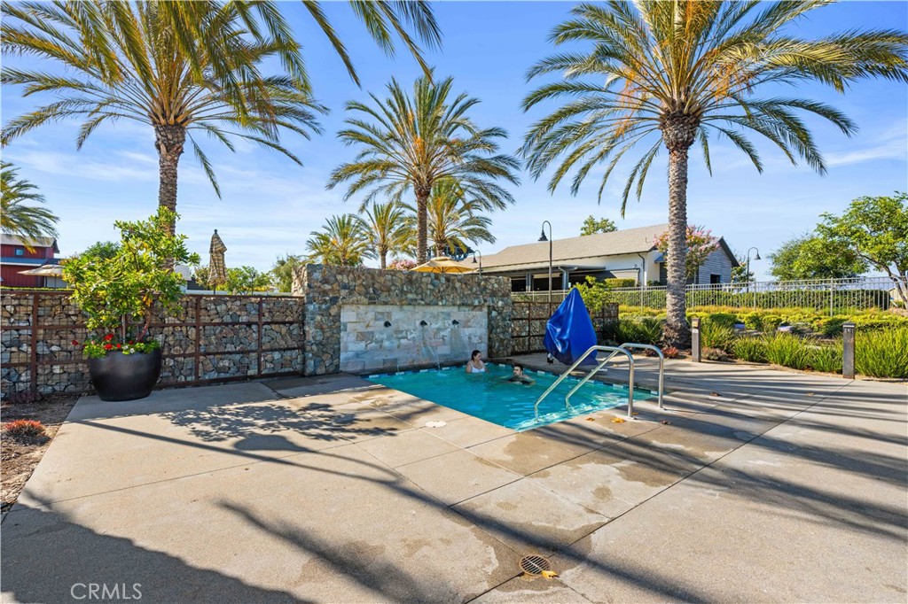 44 Lomada Street Rancho Mission Viejo, CA 92694 - Photo 42 of 49