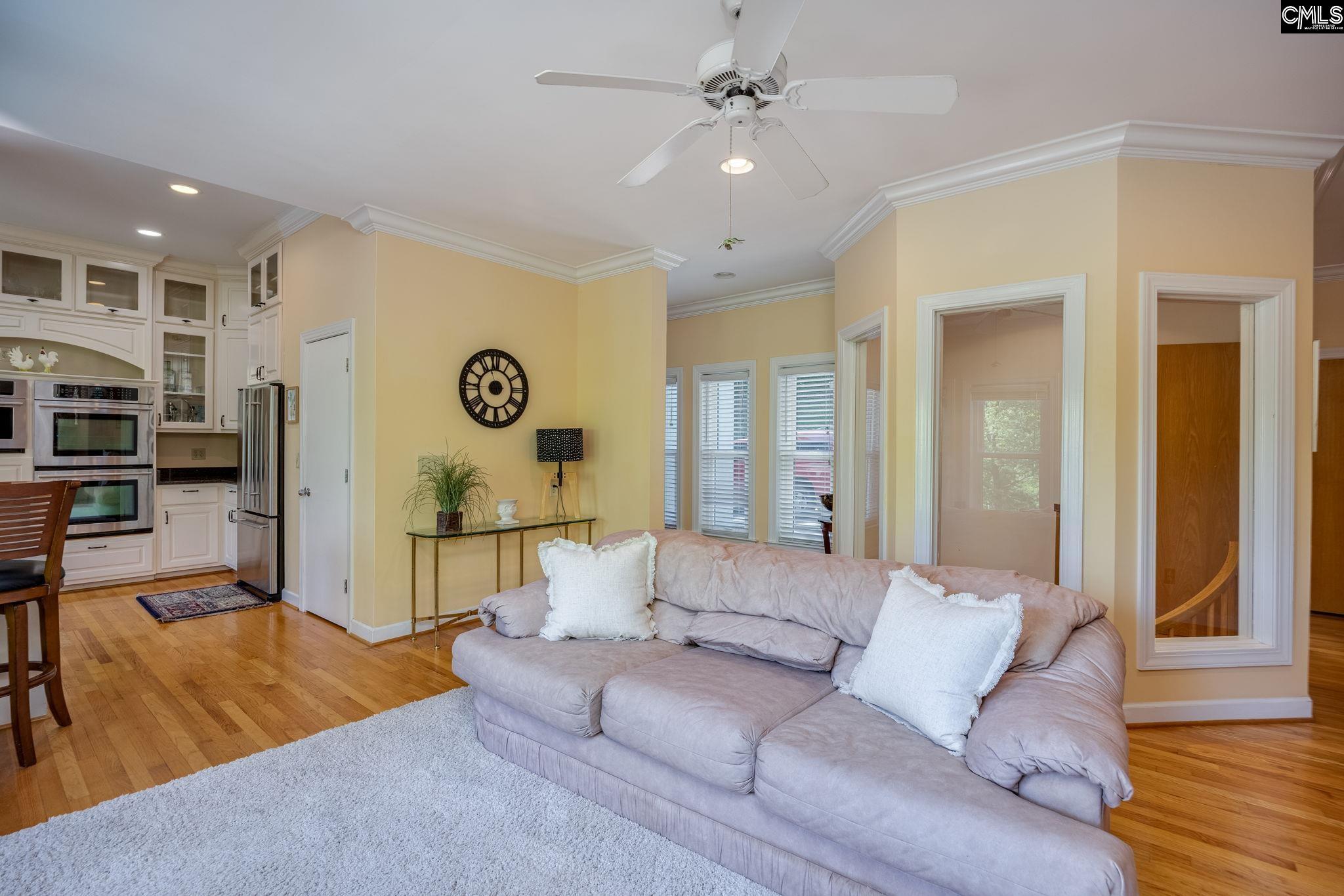 227 Holly Ridge Lane West Columbia, SC 29169 - Photo 19 of 90 Gallery Image 19