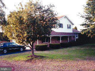 101 Specht Road Pottstown, PA 19464 - Photo 1 of 3 Gallery Image 1
