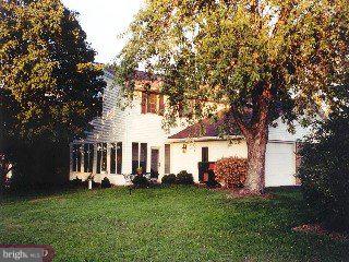 101 Specht Road Pottstown, PA 19464 - Photo 2 of 3 Gallery Image 2