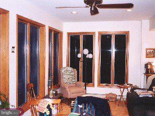 101 Specht Road Pottstown, PA 19464 - Photo 3 of 3 Gallery Image 3