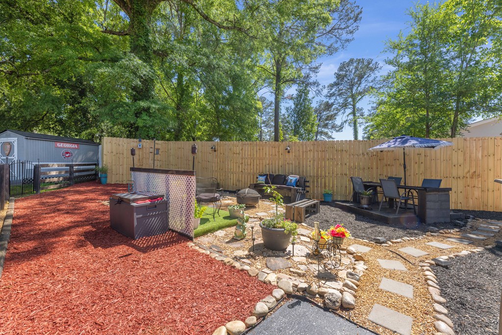4630 Marie Avenue Columbus, GA 31907 - Photo 31 of 53