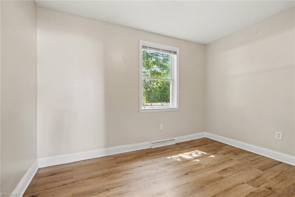 118 Shady Grove Road Eden, NC 27288 - Photo 22 of 26 Gallery Image 22
