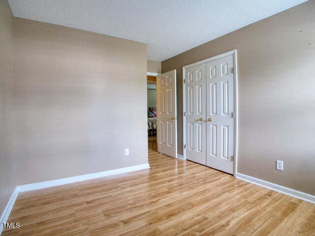 2817 Buckboard Lane Raleigh, NC 27603 - Photo 19 of 31 17. 2 BR