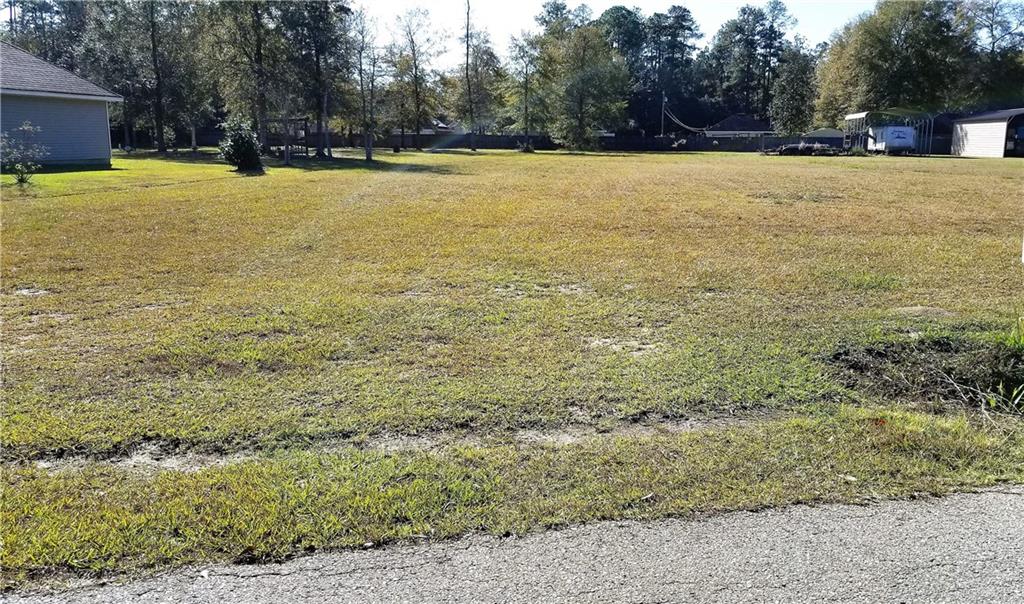 29294 Berry Todd Road Lacombe, LA 70445 - Photo 1 of 7 Gallery Image 1