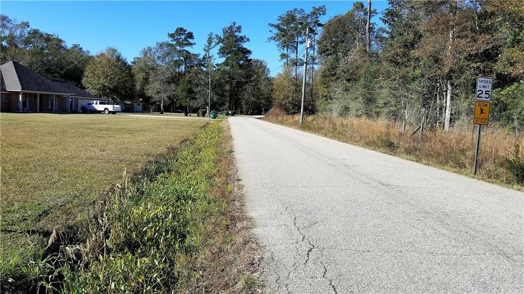 29294 Berry Todd Road Lacombe, LA 70445 - Photo 2 of 7 Gallery Image 2