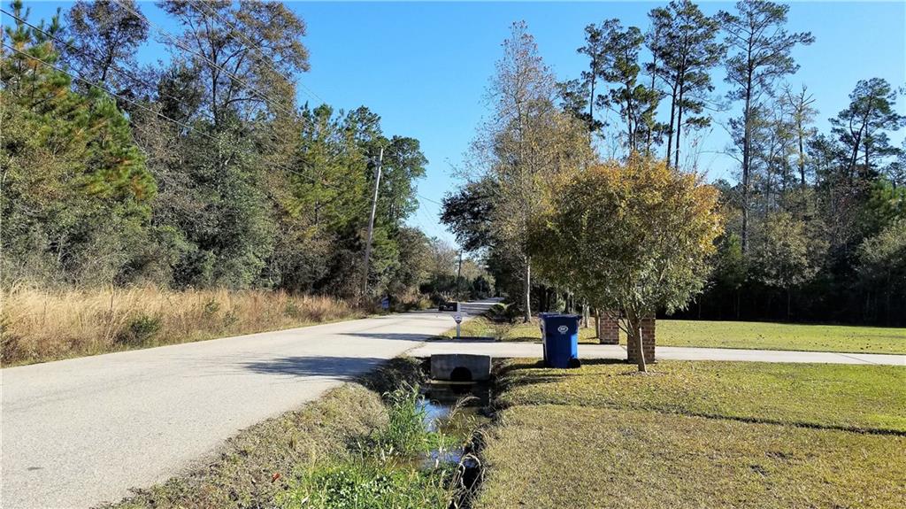 29294 Berry Todd Road Lacombe, LA 70445 - Photo 3 of 7 Gallery Image 3