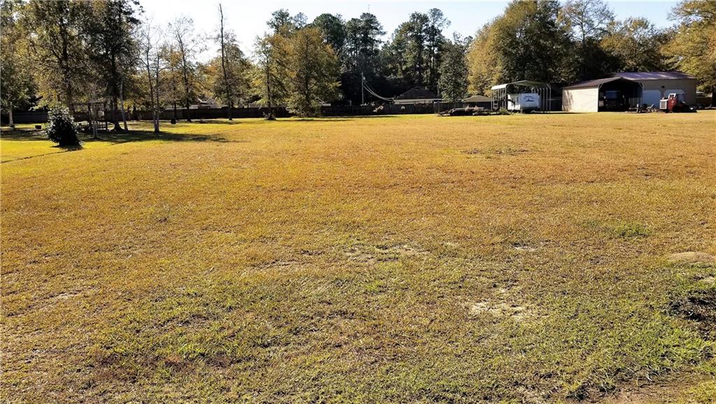 29294 Berry Todd Road Lacombe, LA 70445 - Photo 4 of 7 Gallery Image 4