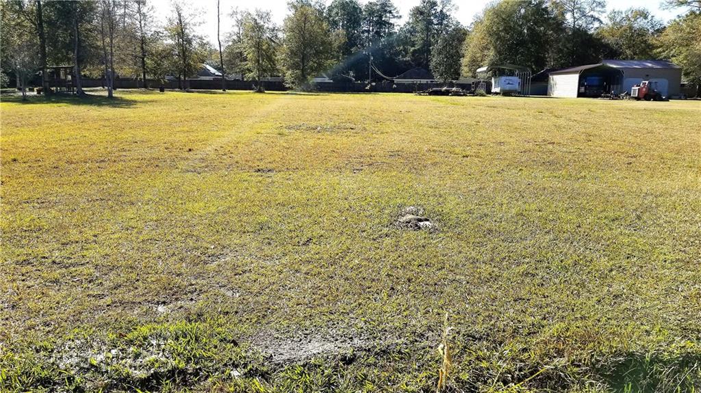 29294 Berry Todd Road Lacombe, LA 70445 - Photo 5 of 7 Gallery Image 5