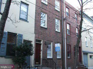 1809 Addison Street Philadelphia, PA 19146 - Photo 1 of 1 Gallery Image 1