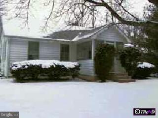 185 Hanover Street Pemberton, NJ 08068 - Photo 1 of 1 Gallery Image 1