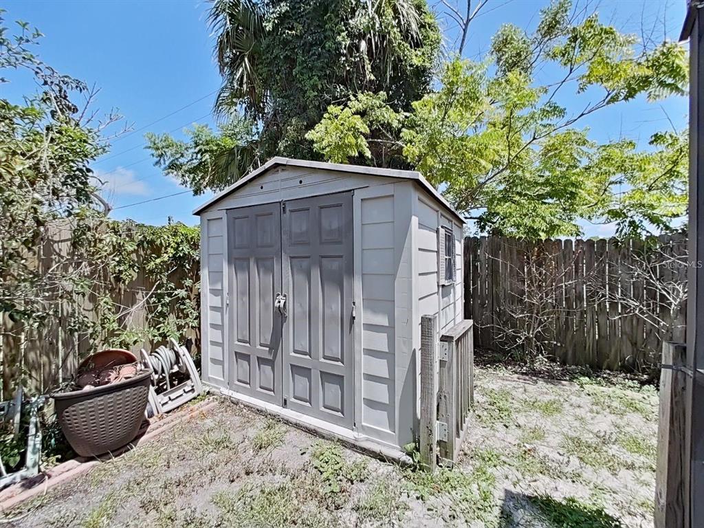 6821 Amarillo Street Port Richey, FL 34668 - Photo 41 of 47 Gallery Image 41