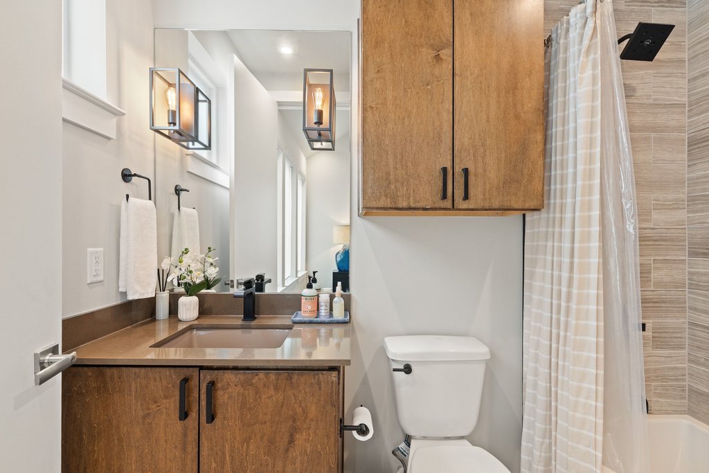 2300 Enfield Road, Unit 304 Austin, TX 78703 - Photo 10 of 16