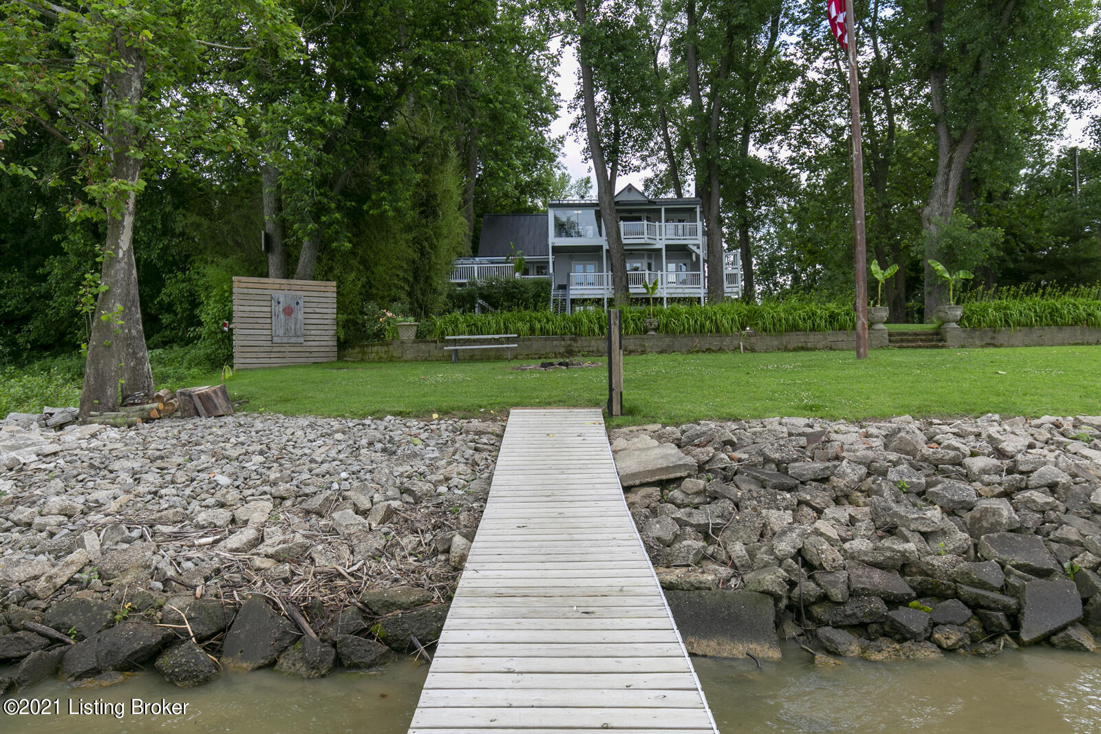 3227 River Road Louisville, KY 40207 - Photo 7 of 95 3227 River Road