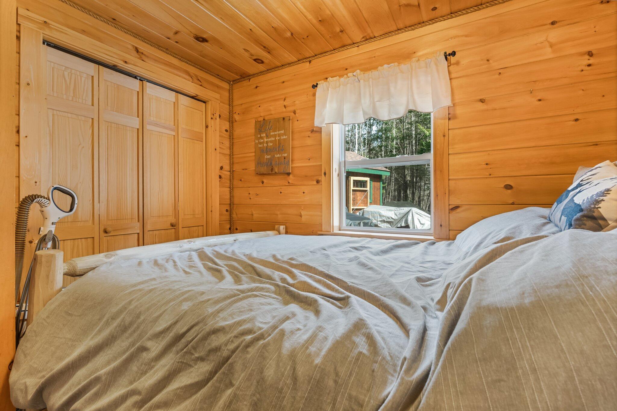 209 Pierce Hill Road Moscow, ME 04920 - Photo 14 of 35 23-web-or-mls-209-pierce-hill-rd