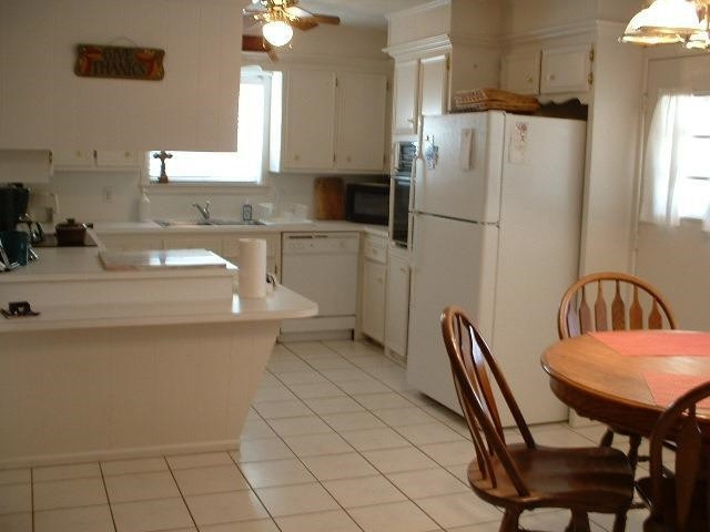 3012 68th Street Lubbock, TX 79413 - Photo 2 of 10 Photo 2
