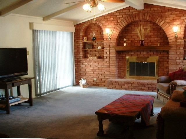 3012 68th Street Lubbock, TX 79413 - Photo 6 of 10 Photo 6