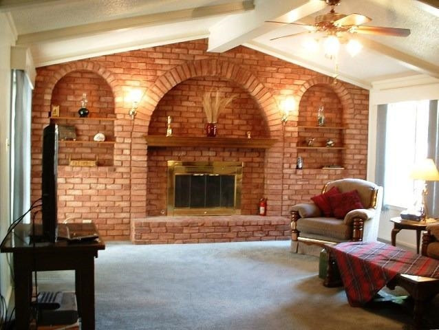 3012 68th Street Lubbock, TX 79413 - Photo 7 of 10 Photo 7