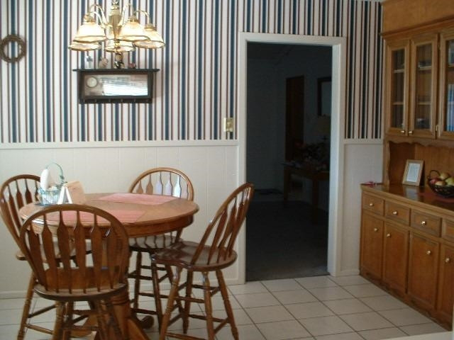 3012 68th Street Lubbock, TX 79413 - Photo 9 of 10 Photo 9