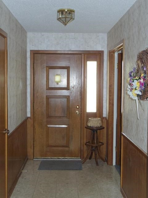 3012 68th Street Lubbock, TX 79413 - Photo 10 of 10 Photo 10