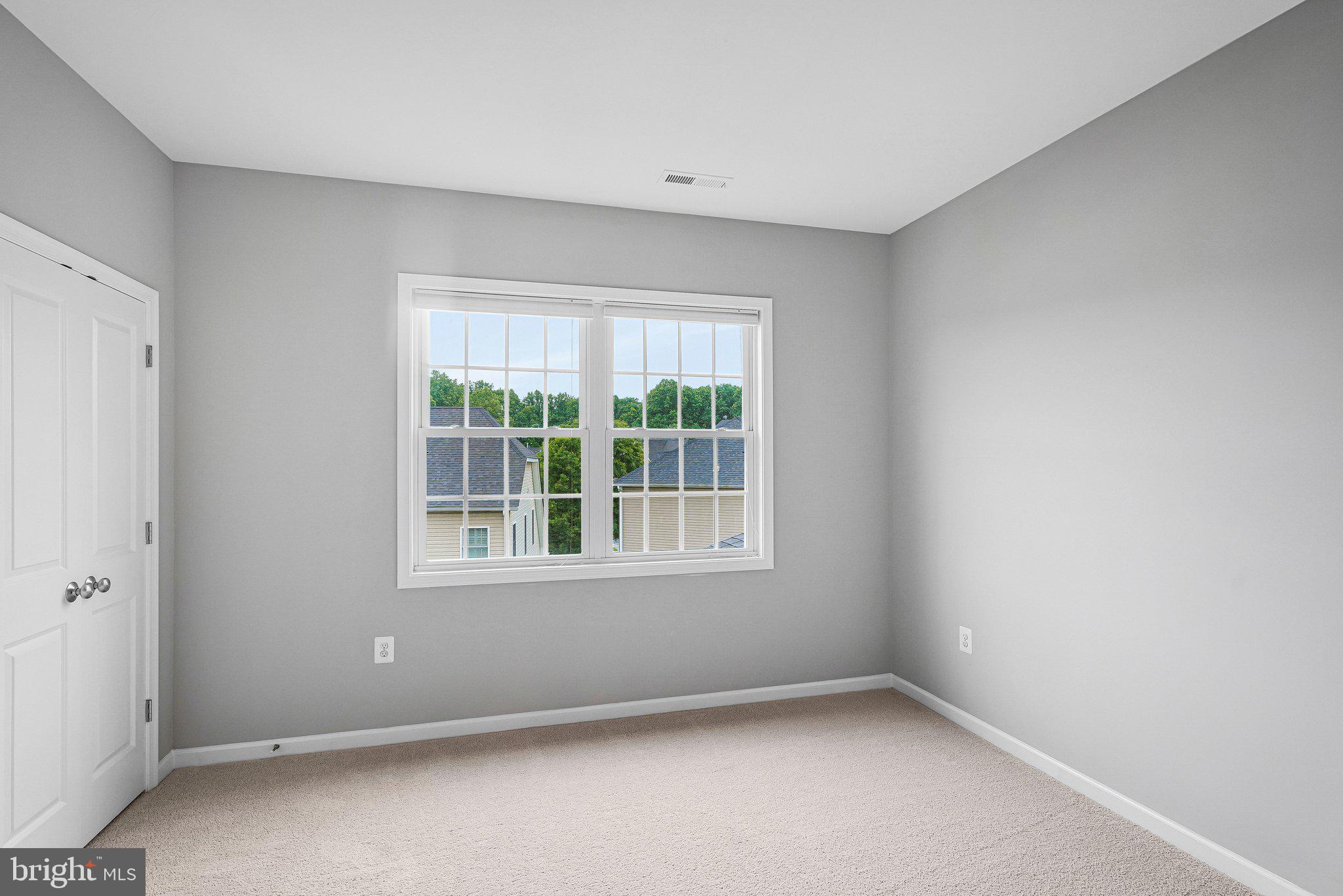 13217 Moonlight Trail Drive Silver Spring, MD 20906 - Photo 43 of 84