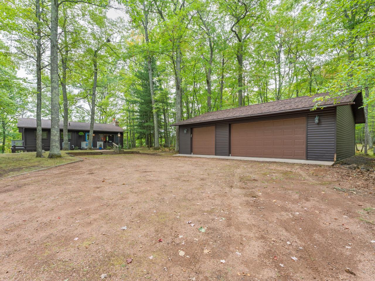 10397 Cedar Falls Road Hazelhurst, WI 54531 - Photo 42 of 87 Gallery Image 42