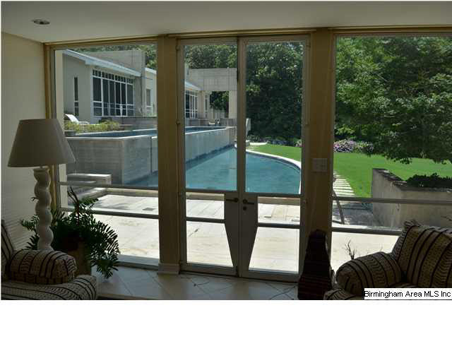 2986 Cherokee Road Birmingham, AL 35223 - Photo 15 of 32