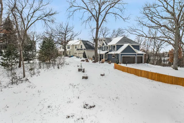 $475,000 | 6441 McCauley Terrace, Edina, MN 55439