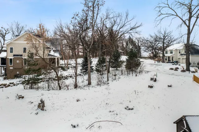 $475,000 | 6441 McCauley Terrace, Edina, MN 55439