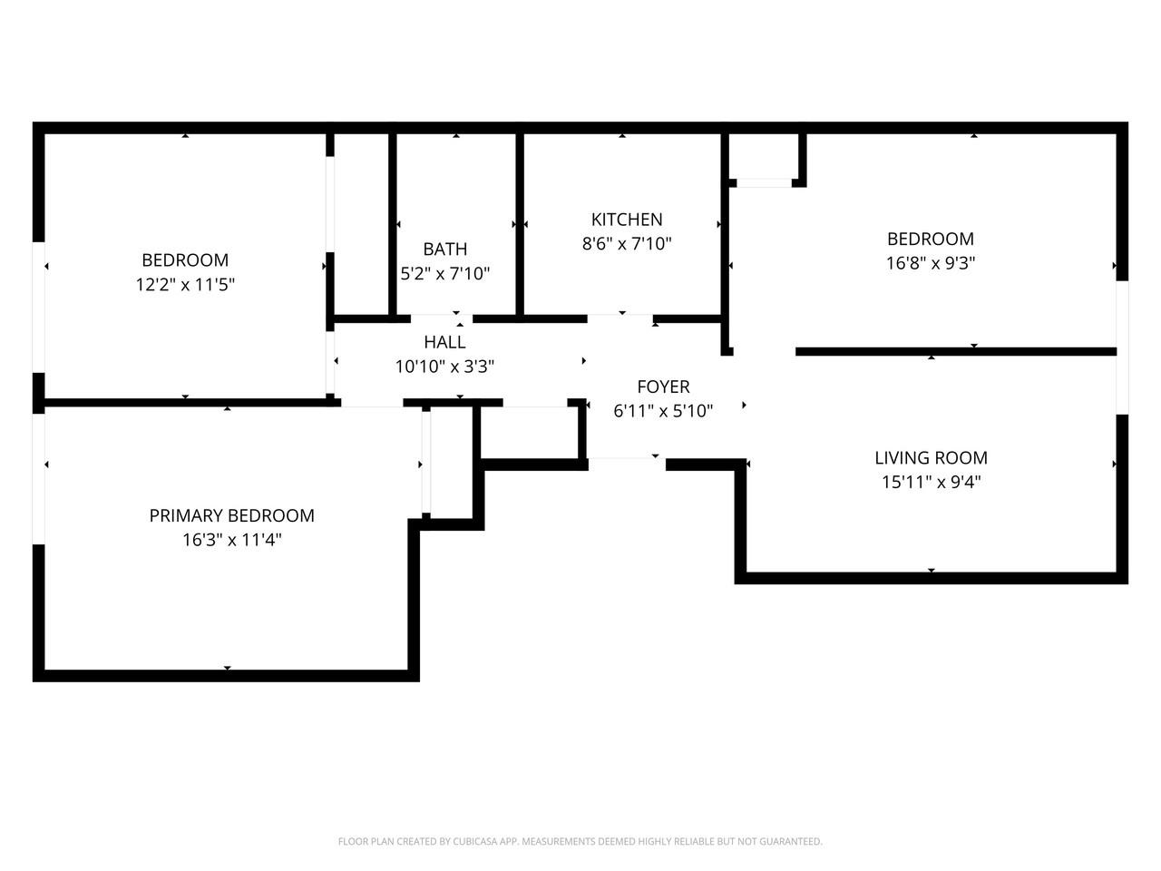 37 South Williams Street, Unit 320 Burlington, VT 05401 - Photo 2 of 20