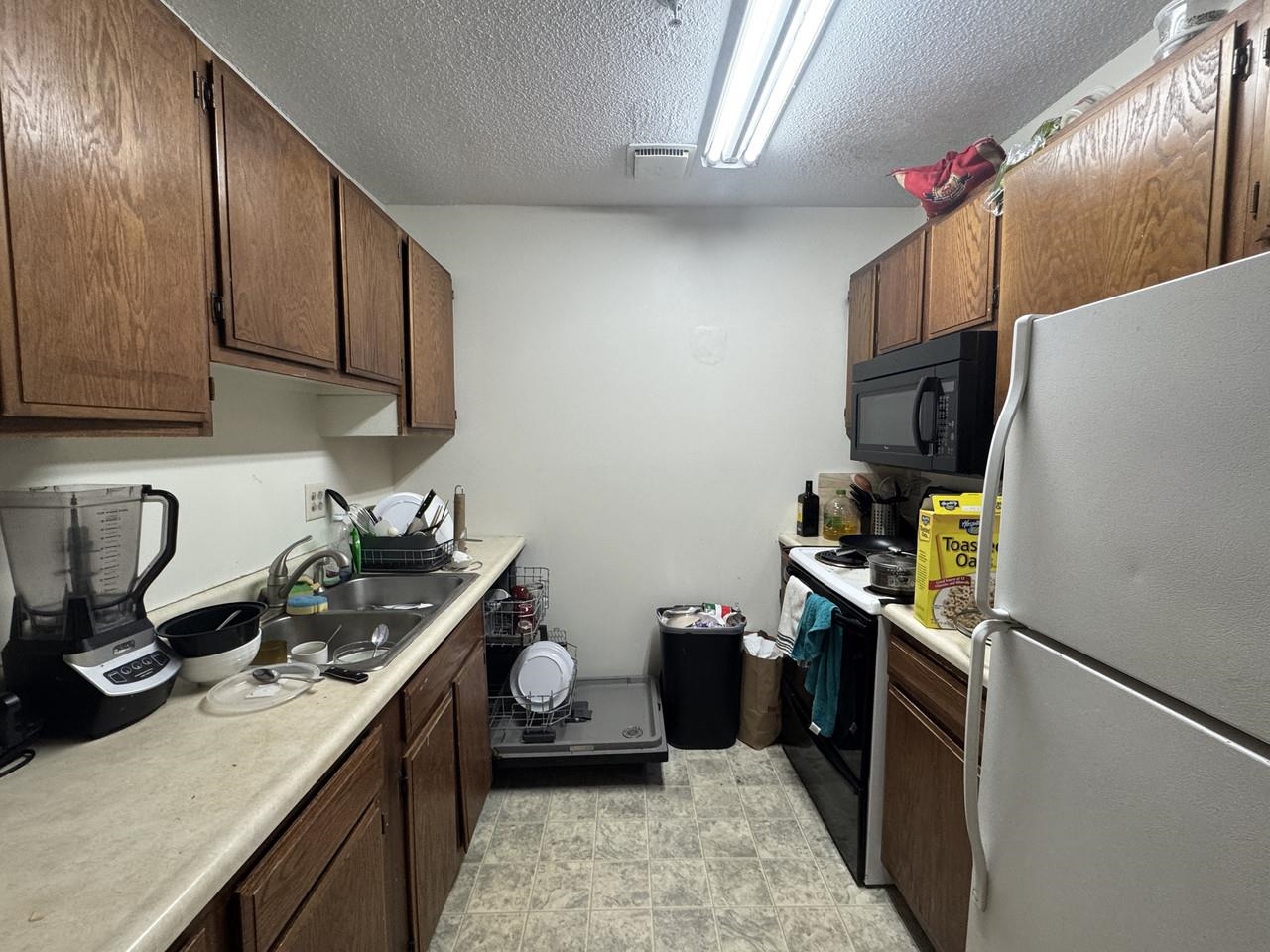 37 South Williams Street, Unit 320 Burlington, VT 05401 - Photo 3 of 20