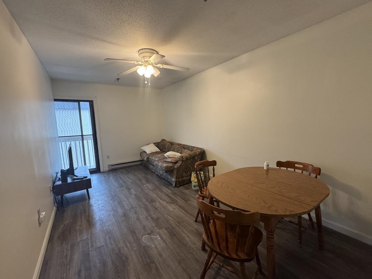 37 South Williams Street, Unit 320 Burlington, VT 05401 - Photo 4 of 20