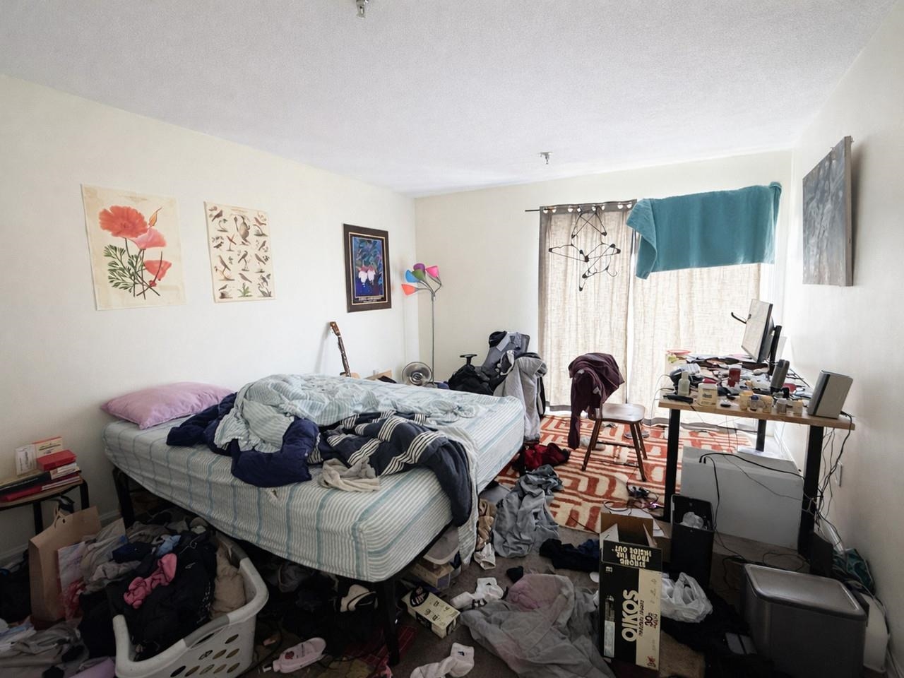 37 South Williams Street, Unit 320 Burlington, VT 05401 - Photo 6 of 20