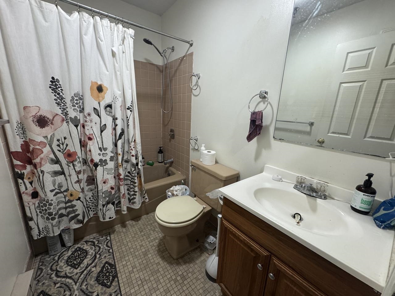 37 South Williams Street, Unit 320 Burlington, VT 05401 - Photo 7 of 20