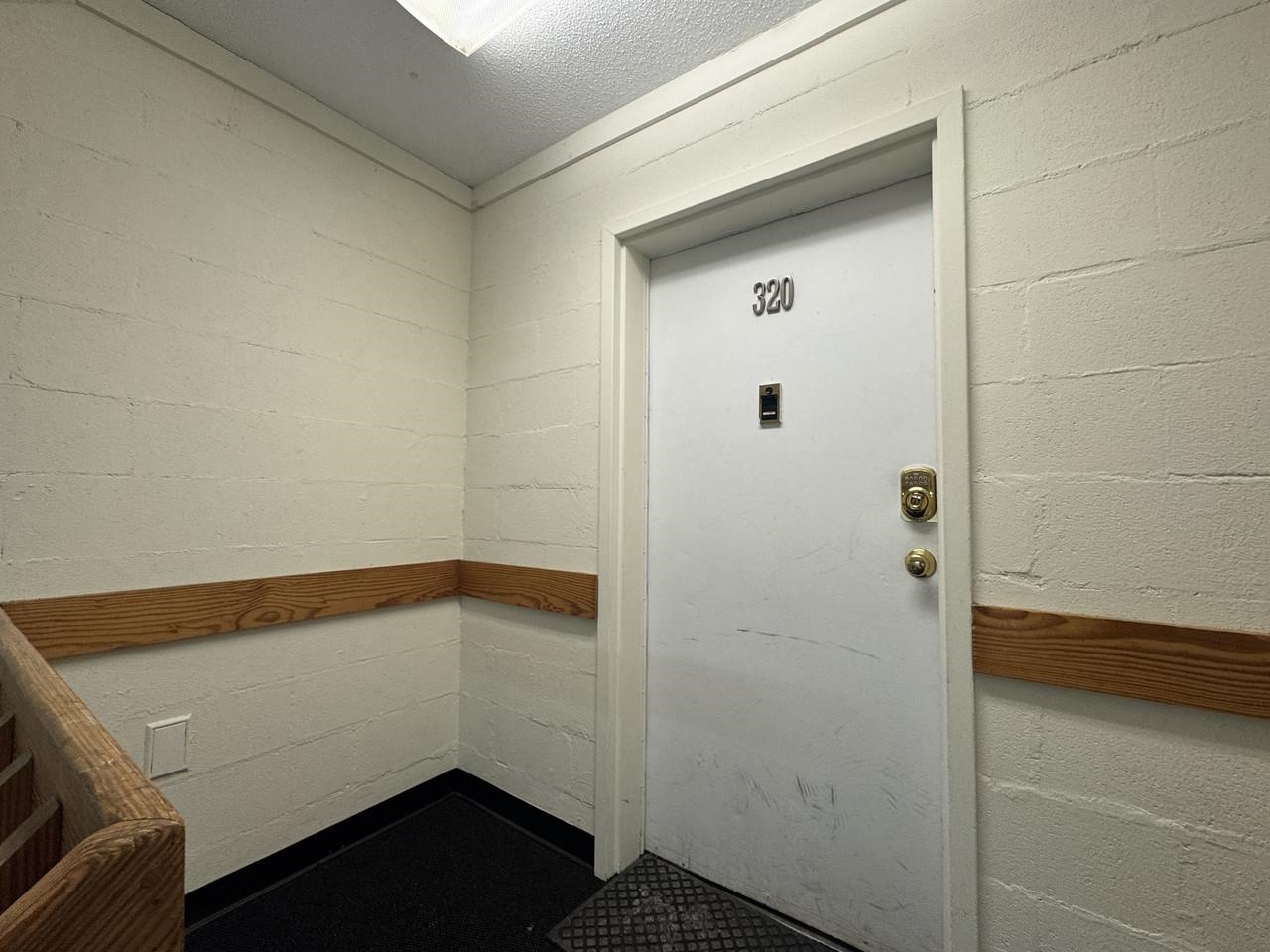 37 South Williams Street, Unit 320 Burlington, VT 05401 - Photo 8 of 20