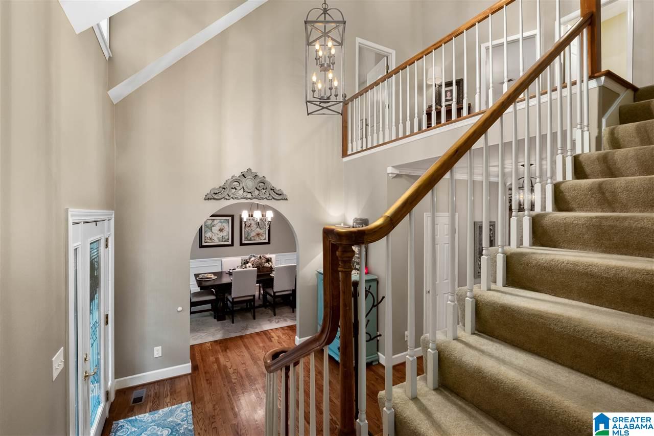 5093 Meadow Brook Road Birmingham, AL 35242 - Photo 20 of 47
