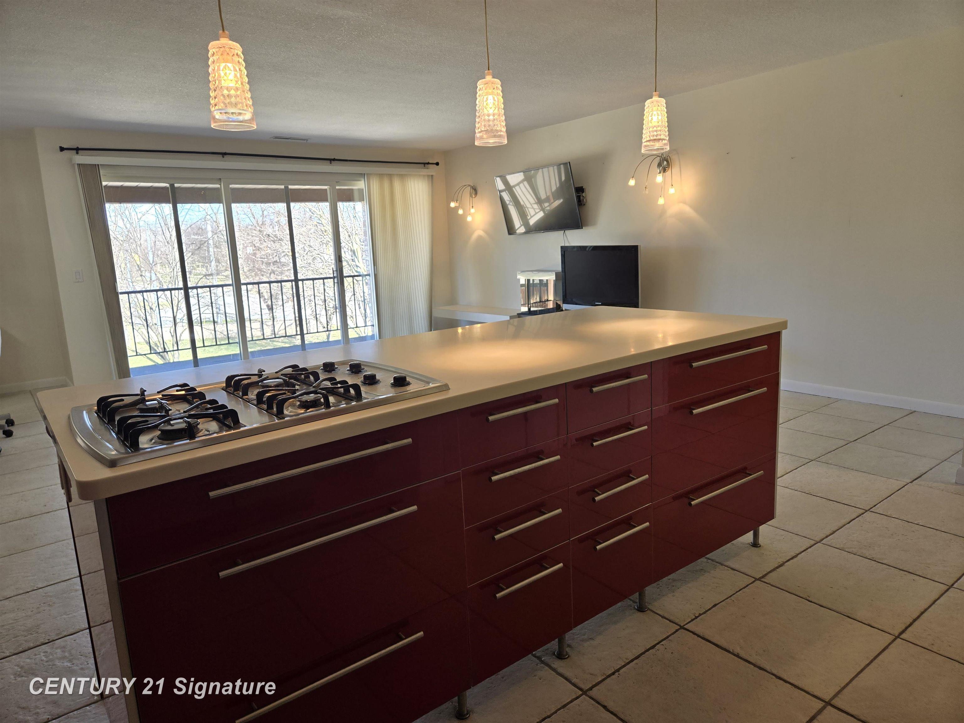 4515 Gratiot Road, Unit 8 Saginaw, MI 48638 - Photo 4 of 22 Gallery Image 4