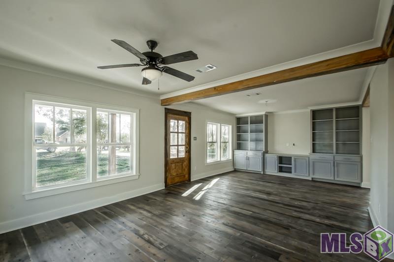 43518 Hodgeson Road Prairieville, LA 70769 - Photo 11 of 28 Gallery Image 11