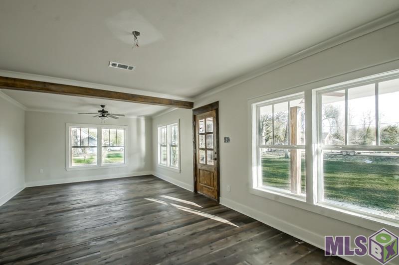 43518 Hodgeson Road Prairieville, LA 70769 - Photo 12 of 28 Gallery Image 12
