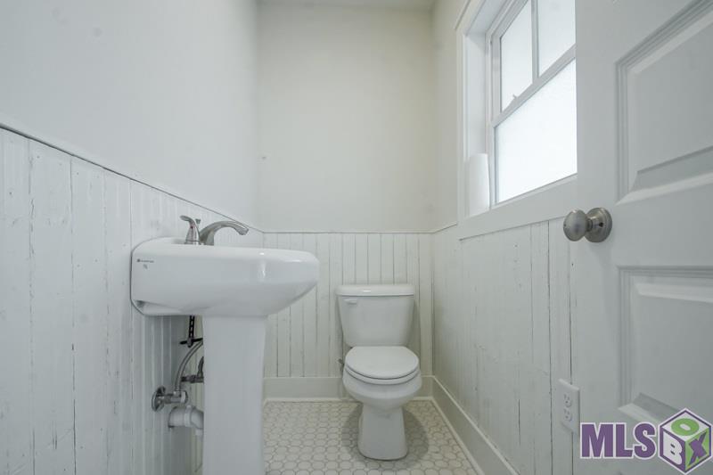 43518 Hodgeson Road Prairieville, LA 70769 - Photo 13 of 28 Gallery Image 13