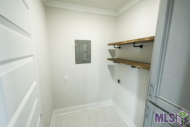 43518 Hodgeson Road Prairieville, LA 70769 - Photo 14 of 28 Gallery Image 14