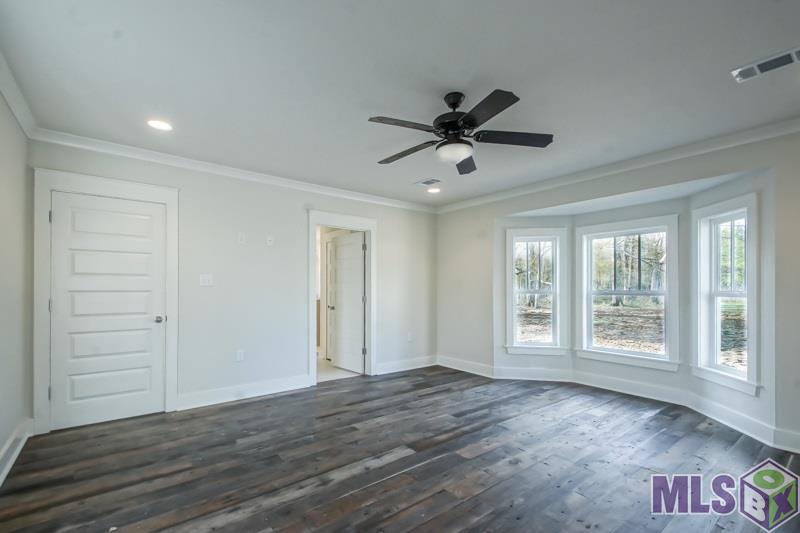 43518 Hodgeson Road Prairieville, LA 70769 - Photo 15 of 28 Gallery Image 15