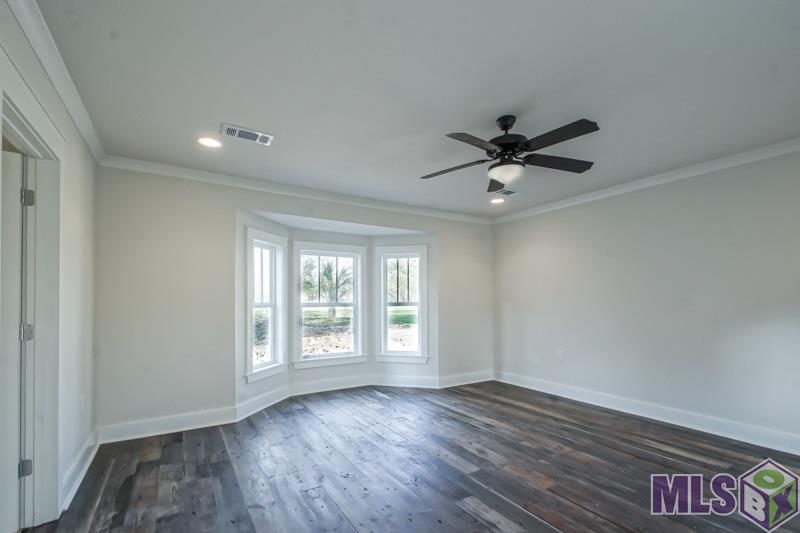 43518 Hodgeson Road Prairieville, LA 70769 - Photo 16 of 28 Gallery Image 16