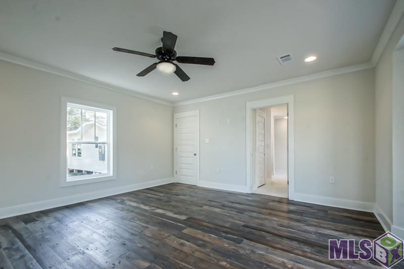 43518 Hodgeson Road Prairieville, LA 70769 - Photo 17 of 28 Gallery Image 17