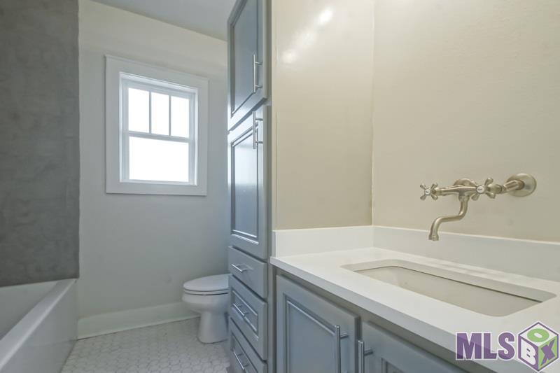 43518 Hodgeson Road Prairieville, LA 70769 - Photo 18 of 28 Gallery Image 18